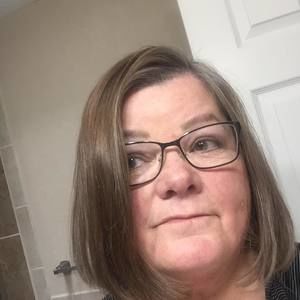 Meet your Posher, Cathy